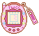 Tamagotchi